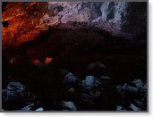 Höhle_4-640x480