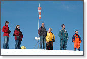 Skiweekend 06-099_bearbeitet-1