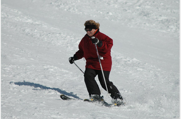 Skiweekend 06-032
