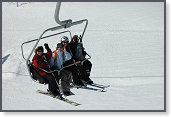 Skiweekend 06-021